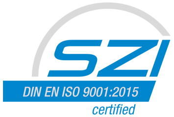 ISO_9001